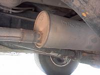 JelloJacks 95'4runner build-up-042813131116_zps5125aacf.jpg