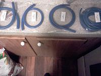 JelloJacks 95'4runner build-up-040813235137_zps75de12ae.jpg