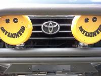 JelloJacks 95'4runner build-up-050113150719_zpsc726b5dd.jpg