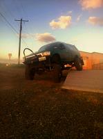 Sky's 1989 3.4 Build-photo-3-.jpg