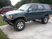 JelloJacks 95'4runner build-up-050213185656_zpsd4aea850.jpg