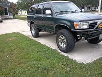 JelloJacks 95'4runner build-up-050213185714_zps6ab2a950.jpg