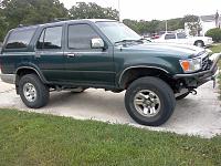 JelloJacks 95'4runner build-up-050213185746_zps111784a7.jpg