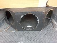 JelloJacks 95'4runner build-up-042813131633_zps86a74d8c.jpg