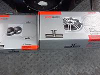 JelloJacks 95'4runner build-up-042813131730_zps3b1552dd.jpg