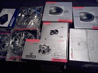 JelloJacks 95'4runner build-up-022413012717_zps99683ca4.jpg