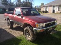 1990 Pickup 4x4 Trail/Hunt/Mudder Build-new-tires-2.jpg