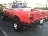 91 toyota  ext can bulid-image-2932937849.jpg