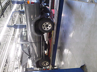 93 pickup cheap truck-forumrunner_20130512_233028.png