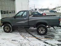 93 pickup cheap truck-forumrunner_20130512_233056.png