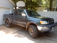93 pickup cheap truck-forumrunner_20130512_234207.png