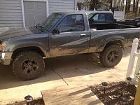 93 pickup cheap truck-forumrunner_20130513_000009.png