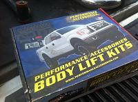 B-Roth 88 4Runner Build-img_0800.jpg