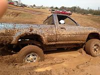 94_Bama's 94 pickup project-12650_10200387913974632_1306248028_n.jpg