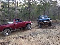 94_Bama's 94 pickup project-photo-5-.jpg