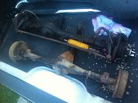 B-Roth 88 4Runner Build-img_0804.jpg
