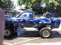 blue camo paint job-forumrunner_20130519_192602.png