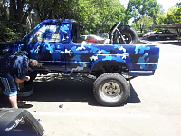blue camo paint job-forumrunner_20130519_192647.png