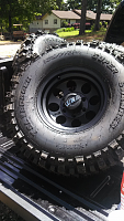 Dillonc's 1988 4runner build.-forumrunner_20130523_132850.png