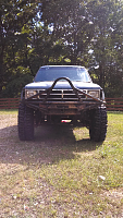 Dillonc's 1988 4runner build.-forumrunner_20130523_185933.png