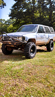 Dillonc's 1988 4runner build.-forumrunner_20130523_190028.png