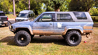 Dillonc's 1988 4runner build.-forumrunner_20130523_190123.png
