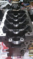 22re rebuild!!-forumrunner_20130524_134257.png