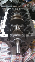 22re rebuild!!-forumrunner_20130524_134316.png