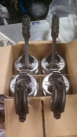 22re rebuild!!-forumrunner_20130524_134338.png