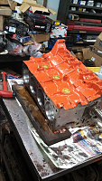 22re rebuild!!-forumrunner_20130524_134400.png