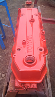 22re rebuild!!-forumrunner_20130524_134536.png