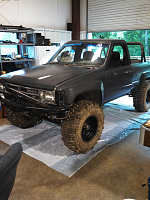Dillonc's 1988 4runner build.-forumrunner_20130530_222823.png