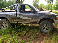 93 pickup cheap truck-forumrunner_20130602_212626.png