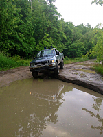 93 pickup cheap truck-forumrunner_20130602_212741.png