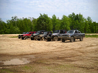 93 pickup cheap truck-forumrunner_20130602_212827.png