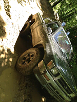 93 pickup cheap truck-forumrunner_20130602_212848.png