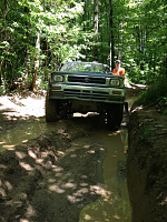 93 pickup cheap truck-forumrunner_20130602_212913.png