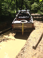 93 pickup cheap truck-forumrunner_20130602_212947.png