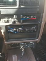 AssYriaNrocKer's 1995 4Runner Build-up Thread-image-241995891.jpg