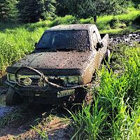 Sky's 1989 3.4 Build-stuck.jpg