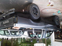 93 pickup cheap truck-forumrunner_20130606_100049.png