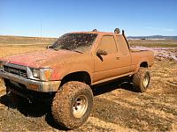 91 ext cab 3vze-image-2689957510.jpg