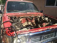 91 ext cab 3vze-image-2143570389.jpg