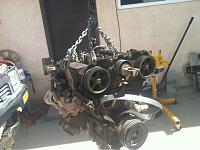 91 ext cab 3vze-image-1203200458.jpg