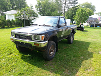 88 yota truck and 94 4runner dd-forumrunner_20130623_211427.png