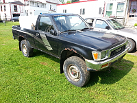 88 yota truck and 94 4runner dd-forumrunner_20130623_211445.png