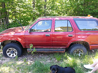 88 yota truck and 94 4runner dd-forumrunner_20130623_211457.png