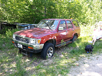 88 yota truck and 94 4runner dd-forumrunner_20130623_211512.png
