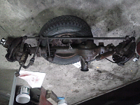 93 pickup cheap truck-forumrunner_20130628_211544.png