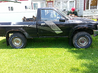 88 yota truck and 94 4runner dd-forumrunner_20130630_001946.png